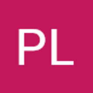 Meet your Posher, Pl